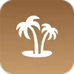 暇一会app