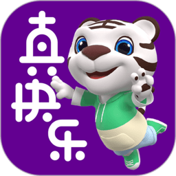 国美真快乐app
