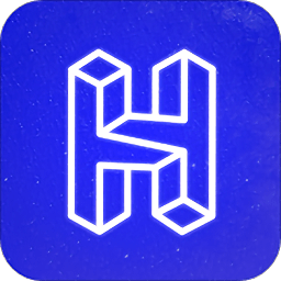 绘状元画室app