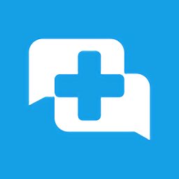 revo scan apk