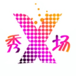 蚕豆病宝贝app