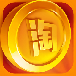 成语淘金记app