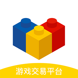 看手游app