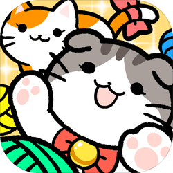 猫咪公寓手游
