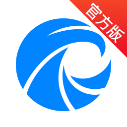 天眼查官方免费版