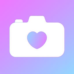 轻相机app