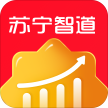 苏宁智道官方版