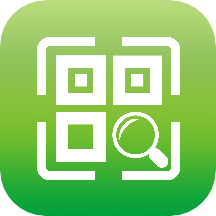 海民二维码生成器app