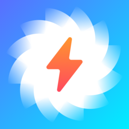 风速手机管家app
