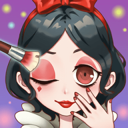 yaloo疯狂公主游戏