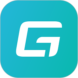 ggplay官方版