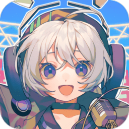 音乐天地无限金币版