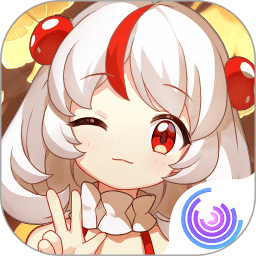 精灵之境手游无限道具版