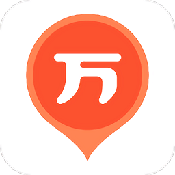 注册会计师万题库app2022
