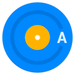 aplayer手机音乐播放器