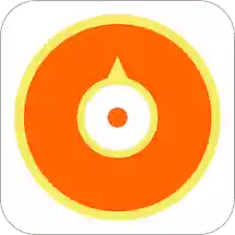 下决定app