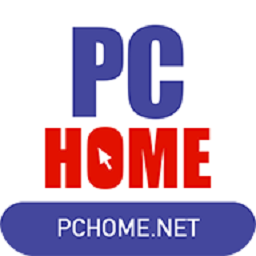 pchome平台