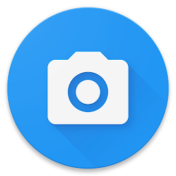 opencamera相机