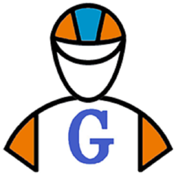 gg众包最新版