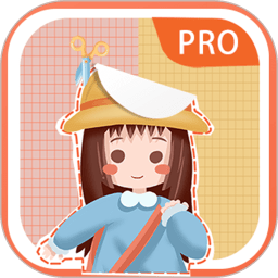 智能ps抠图app