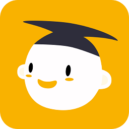 天天伴你学APP
