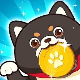 dog condo游戏