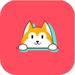 音乐绘画板app