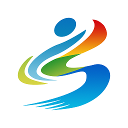数字宁化平台