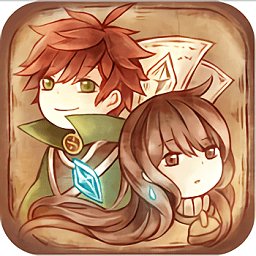 lanota国服