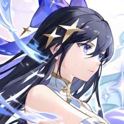 代号辉烬满v版