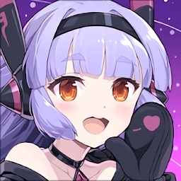 第七史诗完整版