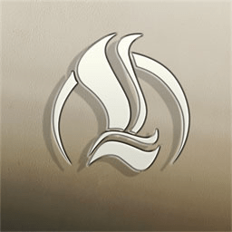 黔龙管家app