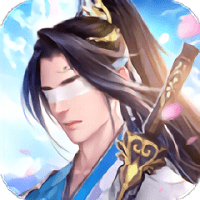 新龙武游戏