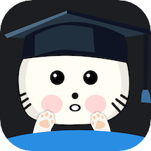 趣玩乐园app