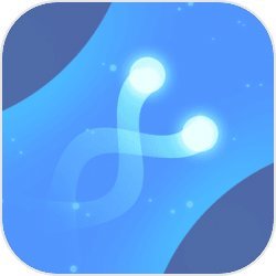 断舍离最新版