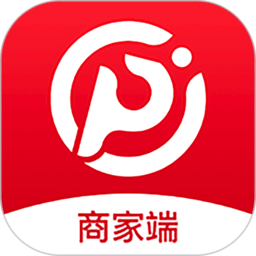 捧场通客户端