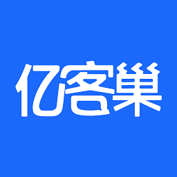 山东亿客巢