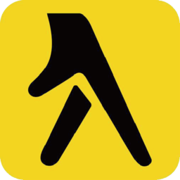 澳门黄页app