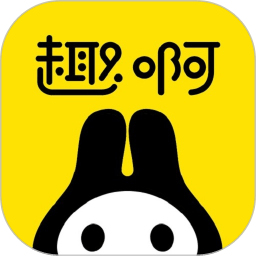 画画趣啊app