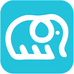 大象游戏盒子app