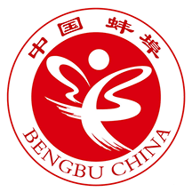 蚌埠发布app