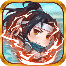龙魂三国bt果盘版
