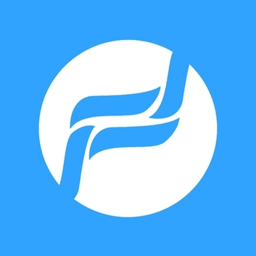 赋能未来app