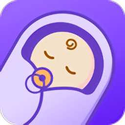 呼啦宝贝单app