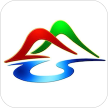山水凉城app