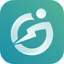 绿能大学app