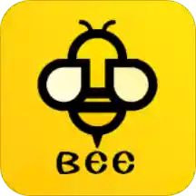 蜂想商超app