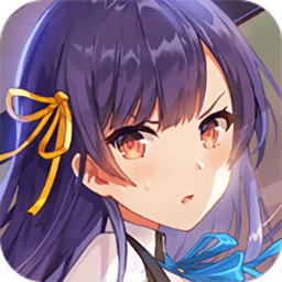 双生视界tap服