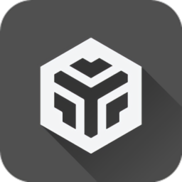 blackbox中文版