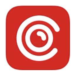 waycome app